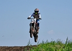 521H2365 mc-flevoland-gr-1 30--05-2021